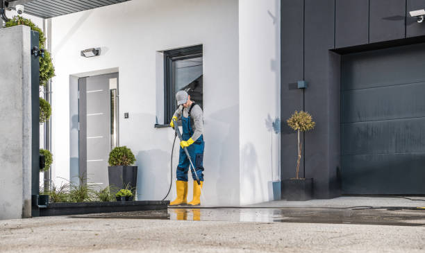 Best Gas Station Cleaning  in , IA